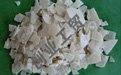 國內(nèi)已實施氯化鎂作為食品添加劑